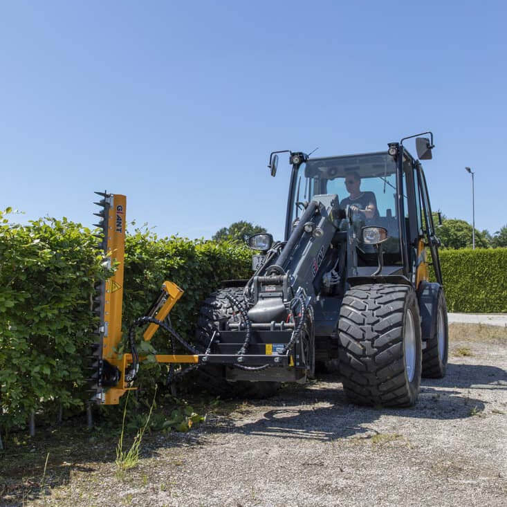 g5000teleheggenschaar[2]rb